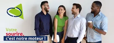 Aboutir Emploi les Sables