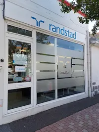 Agence d'Intérim Randstad - les Sables-d Olonne
