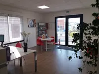 Agence Partnaire