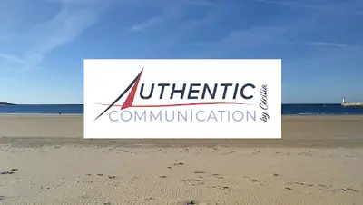 Authentic Communication