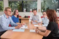 Gecpo Expertises Comptable les Sables d'Olonne