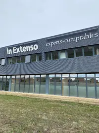 In Extenso les Sables d'Olonne