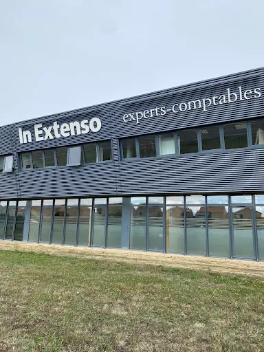 In Extenso les Sables d'Olonne
