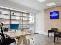 Laforêt Immobilier les Sables d'Olonne - Arago