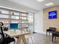 Laforêt Immobilier les Sables d'Olonne - Arago