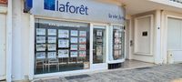 Laforêt Immobilier les Sables d'Olonne - Remblai