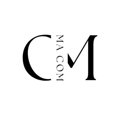 Ma Com