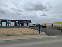Mediaposte