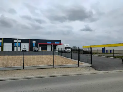 Mediaposte