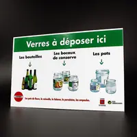 Mido Marquage - Sérigraphie Vendée