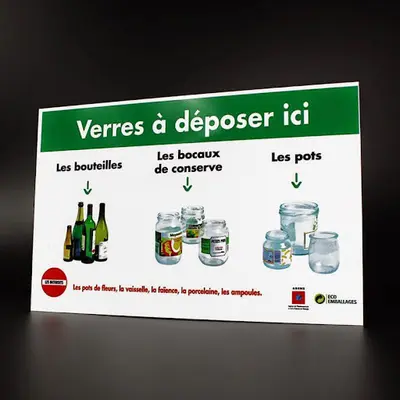 Mido Marquage - Sérigraphie Vendée