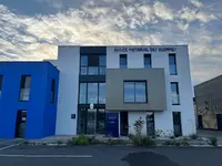 Office Notarial des Olonnes
