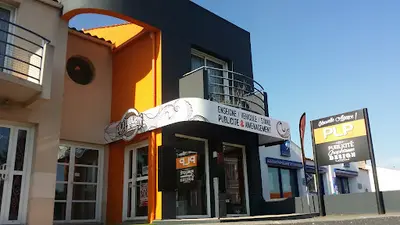 Sabiaz Publicité