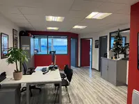 Samsic Emploi les Sables d'Olonne
