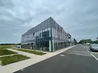 Selarl Granger Guibert - Office les Sables D’olonne