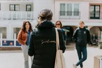 Smile Event 85 - Agence Évènementielle Spécialisée Dans les Parcours Ludiques (rallyes Touristiques, Jeux de Piste...) Pour les Particuliers et Entreprises - Vendée 85