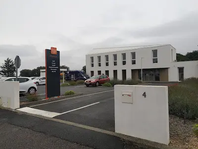 Tgs France | Cabinet Comptable aux Sables d'Olonne