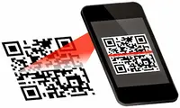 Withapps Agence Digitale & Marketing Mobile
