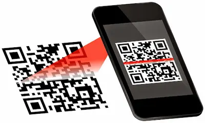 Withapps Agence Digitale & Marketing Mobile