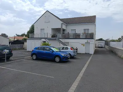 Aquila Rh les Sorinières
