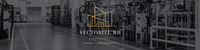 Vectoriel Rh Industrie - Cabinet de Recrutement