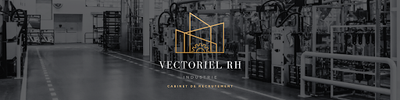 Vectoriel Rh Industrie - Cabinet de Recrutement