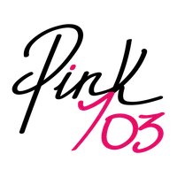 Pink 103