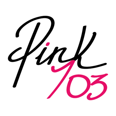 Pink 103