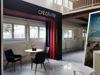 Agence Aec (anciennement Aec Display)
