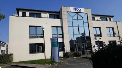 Bdo
