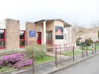 Endrix À Paris-saclay : Expertise-comptable, Audit et Conseil