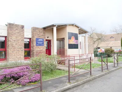Endrix À Paris-saclay : Expertise-comptable, Audit et Conseil