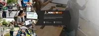 Horizon 360 Advertising