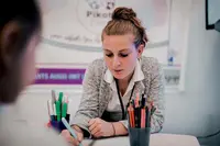 Pikoty Event - Agence Événementielle Pour Enfants