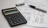 Cgo Pyrenees Expertise Comptable et Conseil