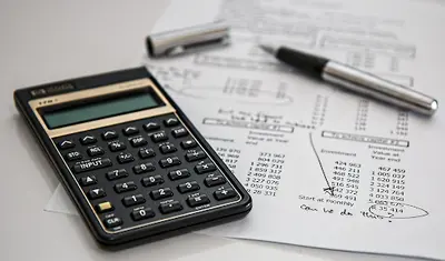 Cgo Pyrenees Expertise Comptable et Conseil