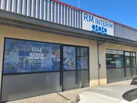 Rm Intérim - Lescar