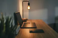 Andianys : Agence de Communication et de Publicité