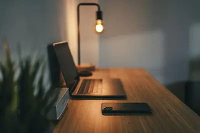 Andianys : Agence de Communication et de Publicité