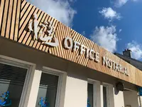 Anne Albert - Notaire Associée - Office Notarial de la Côte des Légendes
