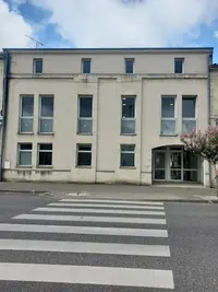 Chapellan & Associés