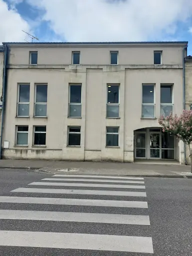 Chapellan & Associés