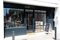 Cocotte Minute Coworking
