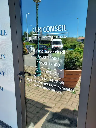 Expert-comptable Fiteco Lespinasse