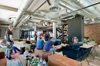 Coloft - Coworking & Seminaire