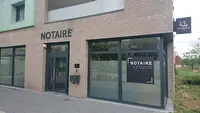 Notaire Lesquin Maître Deliege-delsaux Mathilde