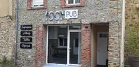 1001 Pub