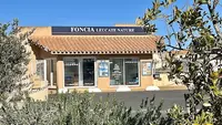 Foncia | Agence Immobilière | Gestion Locative-syndic-location-location Vacances| Leucate | R. de la Nature