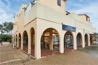Foncia | Agence Immobilière | Gestion Locative-syndic-location-location Vacances| Leucate | R. de la Vixiege