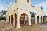 Foncia | Agence Immobilière | Gestion Locative-syndic-location-location Vacances| Leucate | R. de la Vixiege
